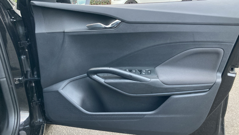 Skoda Fabia 1.0 TSI SE Edition 5dr Petrol Hatchback